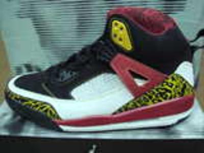 Jordan 3.5-12